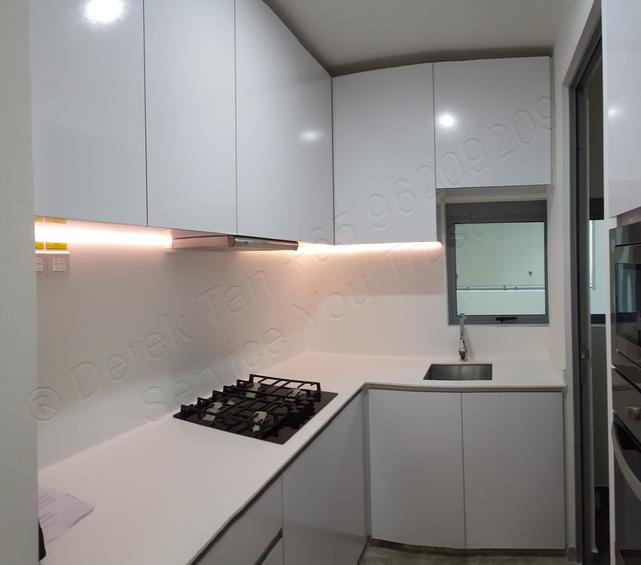 Bliss@Kovan (D19), Condominium #147491872